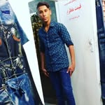 dres - @mohmdaledres - Instagram