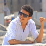 Ibrahem Mohamed - @mohmdalemohmdale - Instagram