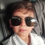 L_mojed - @mohmdale2025 - Instagram