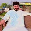 mansoor ali.111 - @daleohmansoor - TikTok