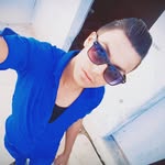 mhamd ali - @mohmdale403 - Instagram