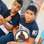 mohmd ALezeba - @mohmdalezeba - Instagram