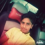 @mohmdale777 - Instagram