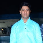 mohmmad daleep - @mohmmaddaleep - Instagram