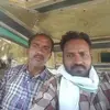 Mohmmd Aleem Mohmmd  - @mohmmdaleemmohmmd - TikTok