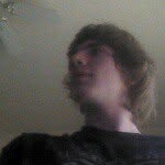 Dale Oldham - @dale_oldham - Instagram