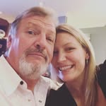 Dale Oldham - @shadetreestretch - Instagram