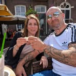 Dale Oldham - Facebook