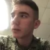 Dale Oldham - @southern.boy_navy - TikTok
