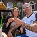 Dale Oldham - @dkco_ntractors - Instagram