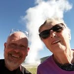 Dale Oldham - @doldham666 - Instagram