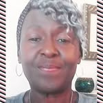 Dale Smith Oldham - @moneymagnet55 - Instagram