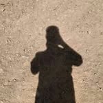 @daleoldham2 - Instagram