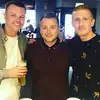 daleoldham321 - @daleoldham321 - TikTok
