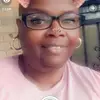 dalethaoldham - @dalethaoldham - TikTok