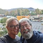 Kinny Dale Oldham - @kinnydale - Instagram