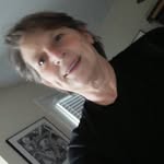 Linda Dale Oldham - @squirt568 - Instagram