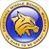 Crestdale this or that 6th - @crestdalethisorrthat - TikTok
