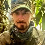 Dale Morris - @dale_r_morris - Instagram