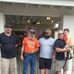 Dale Orr - Facebook