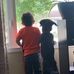 Dale Orr - Facebook