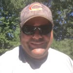 Dale Orr - @dorr74 - Instagram