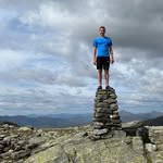 @dale_orr - Instagram