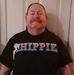 Dale Orr - Facebook