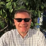 Dale Orr - @daleorr66 - Instagram