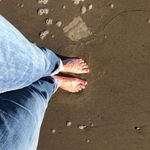 Dale Orr - @orrwhatoma - Instagram