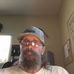 Dale Orr - Facebook