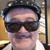 Dale Orr - Facebook