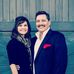 Dale Orr - Facebook