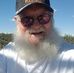 Dale Orr - Facebook