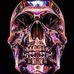 Dale Orr - Facebook