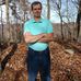 Dale Orr - Facebook