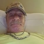 Dale Orr - @daleorr2660 - Instagram