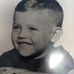 Dale Orren - Facebook