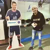 DAlejoRR - @alejo10111r - TikTok