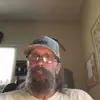 daleorr1 - @daleorr1 - TikTok