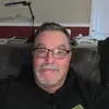 daleorr640 - @daleorr640 - TikTok