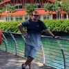 daleorr832 - @daleorr832 - TikTok