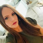 Elizabeth J-Dale Orr - @lizzy_jay84 - Instagram