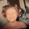 Toodaloohloohloooooh - @orrdaleyyy - TikTok