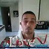 Dale Cotten - @dalecotten - TikTok
