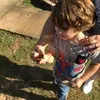 Dale Cotten - @dalecotten12345 - TikTok
