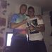Dale Otten - Facebook