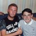 Dale Otten - Facebook