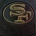Dale Otten - Facebook