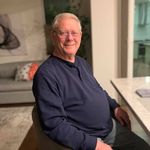 Dale Otten - @ottendale - Instagram